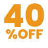Ciber 40% OFF