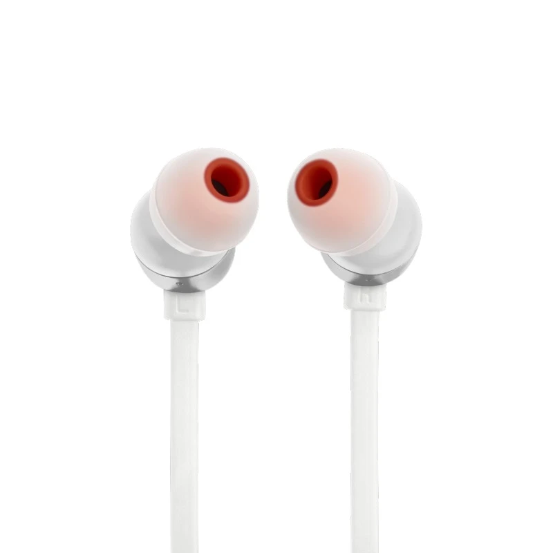 Auriculares JBL Tune 310C USB-C Auriculares JBL Tune 310C USB-C