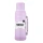 Termo Terrano Slim 1L con Base de Silicona - LILA