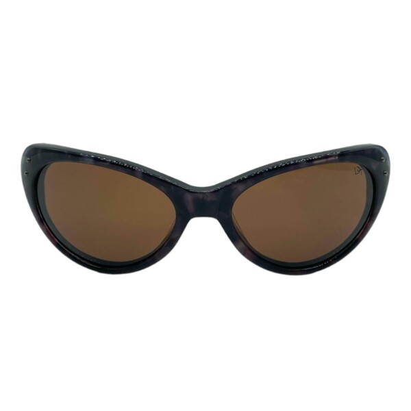 LO104024 violetacombinado