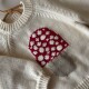 Sweater Honguito Sweater Honguito