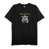 REMERA GROGU FORCE SENSITIVE REMERA GROGU FORCE SENSITIVE