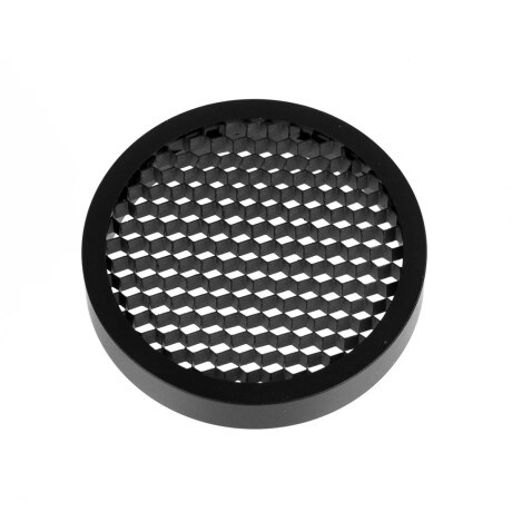 Killflash - Mira telescópica Mk2 Killflash - Mira telescópica Mk2