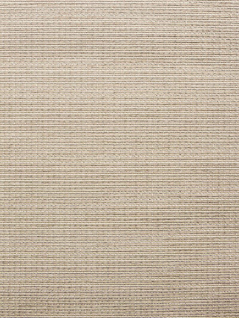 JERSEY HOME ALFOMBRA JERSEY HOME JRH/A056/E515/ 194X290 WOOL/WOOL