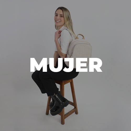 Mujer