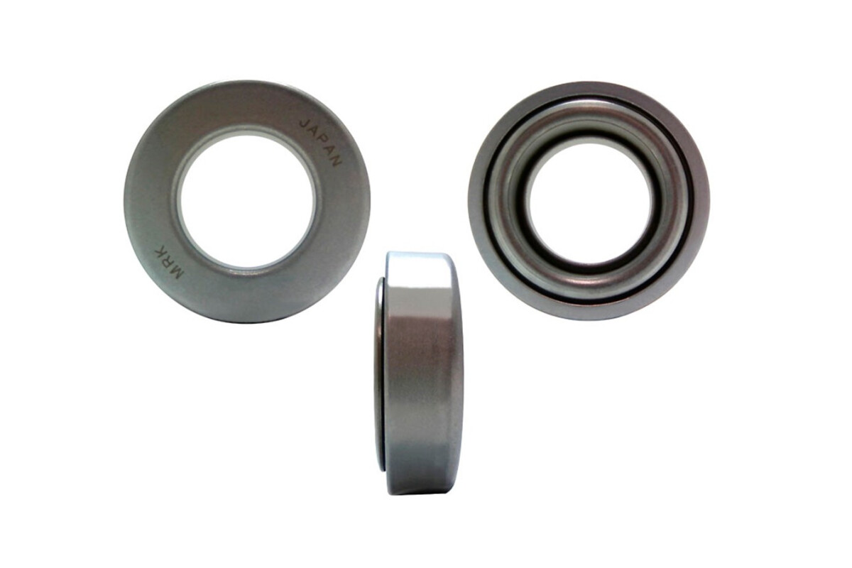 Rodamiento Embrague Isuzu Kb 4X4/Kb 4X2/Pick-Up 82-97 Rodamiento Embrague Isuzu Kb 4X4/Kb 4X2/Pick-Up 82-97