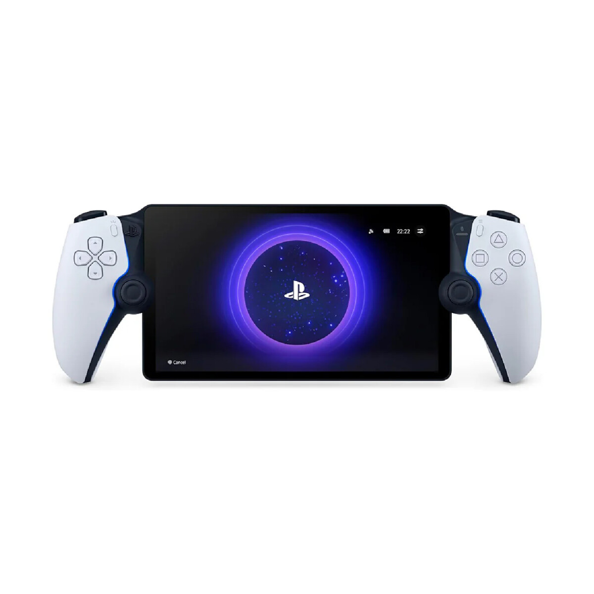 Reproductor remoto PlayStation Portal Playstation 