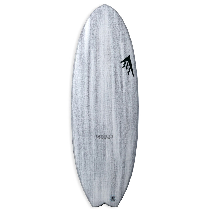 Tabla Firewire Sweet Potatoe 5'8'' - Futures Tabla Firewire Sweet Potatoe 5'8'' - Futures