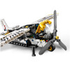 Avioneta Technic Lego Avioneta Technic Lego