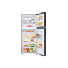 Heladera Samsung 384L Freezer Optimal Fresh RT38CG6720B1ZS-G Heladera Samsung 384L Freezer Optimal Fresh RT38CG6720B1ZS-G
