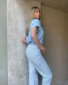 Jean Bali Jean Bali