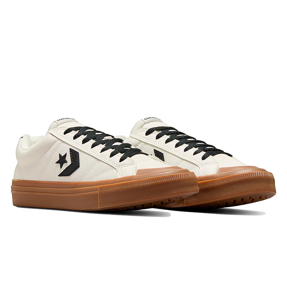 Sport Casual Cream