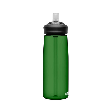 Botella Camelbak Eddy+ 740ml - Verde Hunter 0