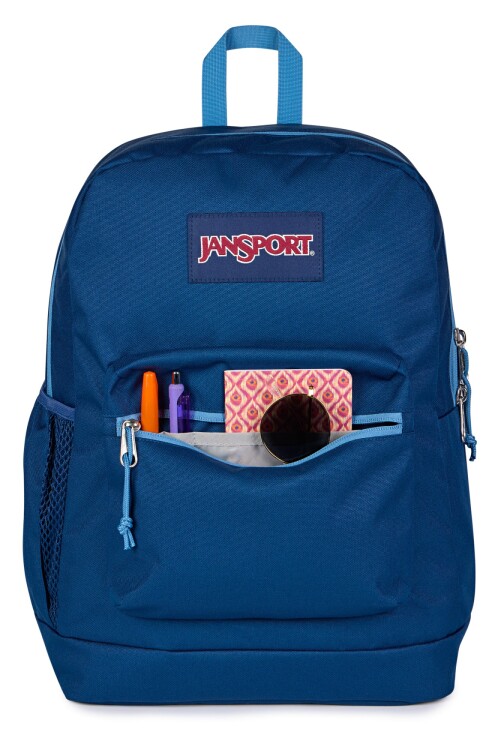 MOCHILA CROSS TOWN PLUS MOCHILA CROSS TOWN PLUS