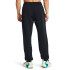 Pjt Rock Hwt Terry Jgr-BLK BLK-001