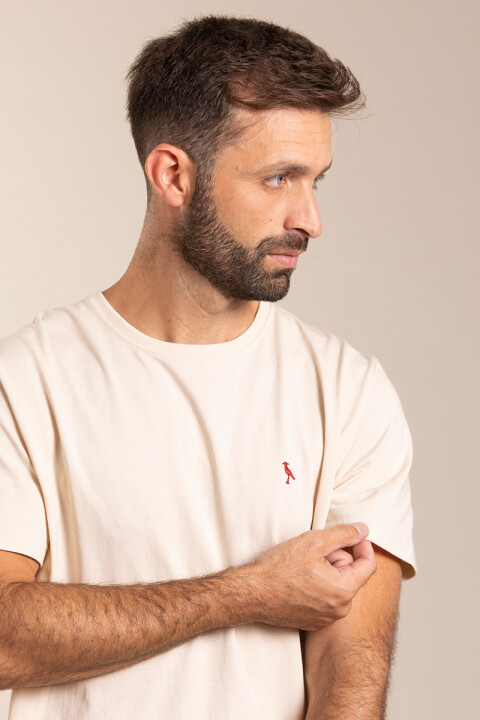 T-SHIRT GOLFOW25 POLANCO Arena