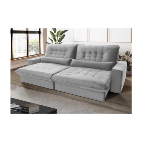 SOFA HELLEN RECLINABLE 3 LUGARES MAGESTIC MARRÓN CLARO SOFA HELLEN RECLINABLE 3 LUGARES MAGESTIC MARRÓN CLARO