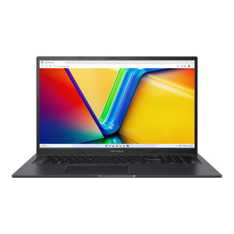 Notebook Asus Vivobook 17,3'' Ryzen 7 16gb 1tb Win11 001