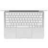 Macbook Neo Silver 6c/5c/8Gb/512Gb MHFC4LL/A Macbook Neo Silver 6c/5c/8Gb/512Gb MHFC4LL/A