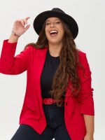 Blazer Abel1 Blazer Abel1