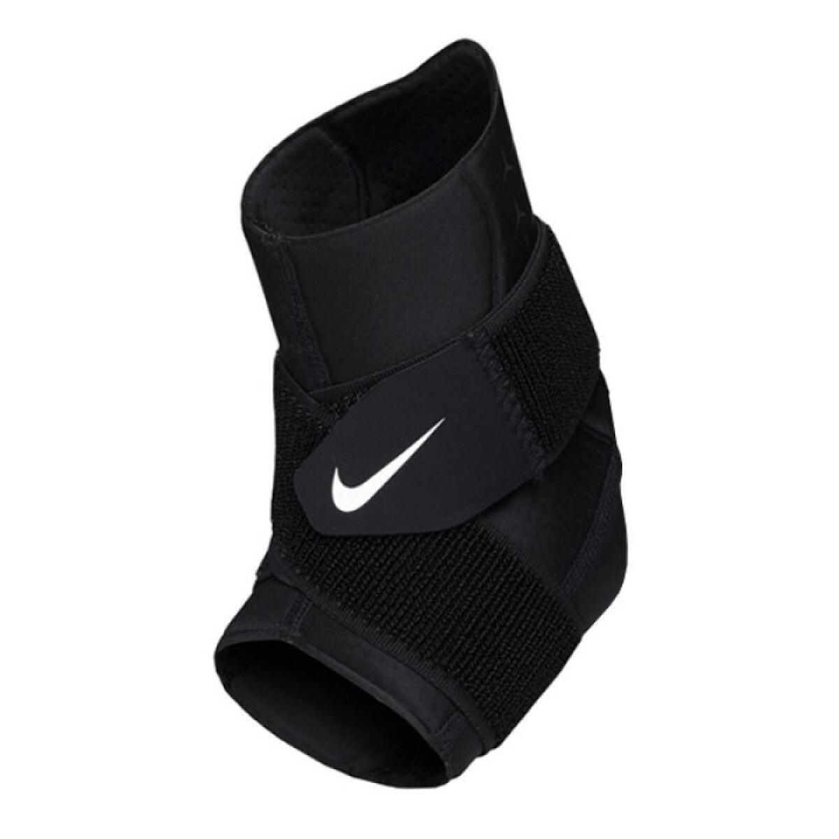 NIKE TOBILLERA TRAINING - S/C 