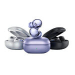 CategoriaMenu - Auriculares Bluetooth