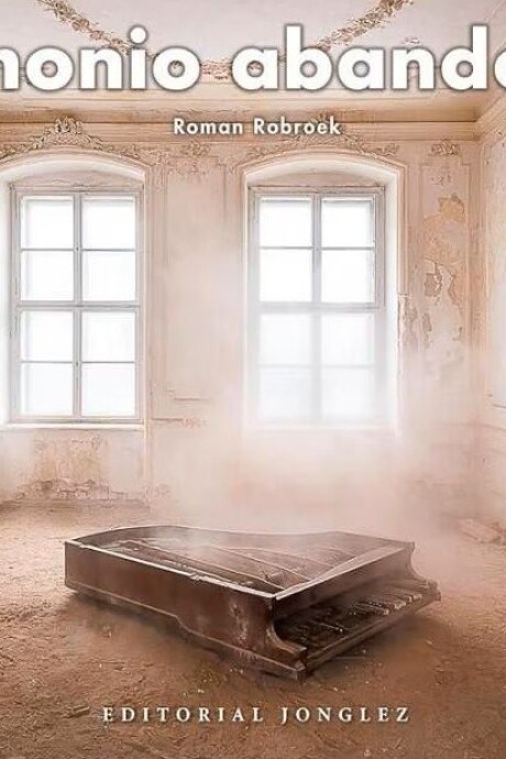 PATRIMONIO ABANDONADO PATRIMONIO ABANDONADO