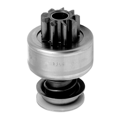 BENDIX ARRANQUE MERCEDES BENZ CAMION BOSCH REFORZADO=1364DUN ZEN BENDIX ARRANQUE MERCEDES BENZ CAMION BOSCH REFORZADO=1364DUN ZEN