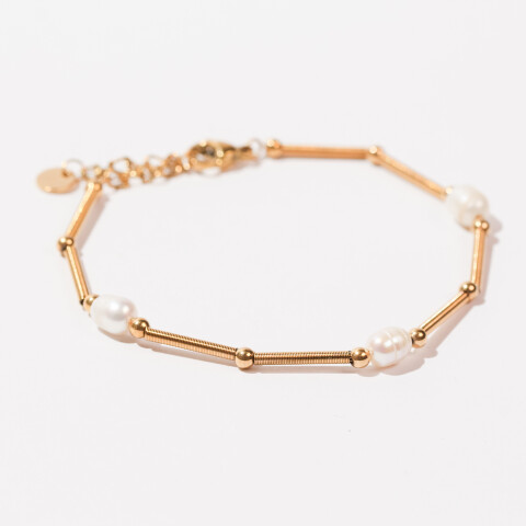 PULSERA ZUHAIRA PULSERA ZUHAIRA