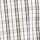 Camisa Cuadros Clasica C/Bolsillo Milan BEIGE/ FANTASIA 3