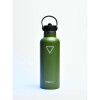 Termo Hydrate 621 ML Termo Hydrate 621 ML