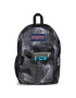 Mochila Essential Pack Digital Tides