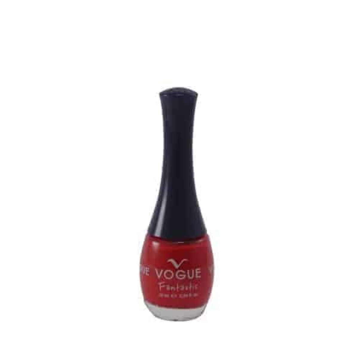 Esmalte Vogue Fantastic N°033 Olé y Olé 10ml 