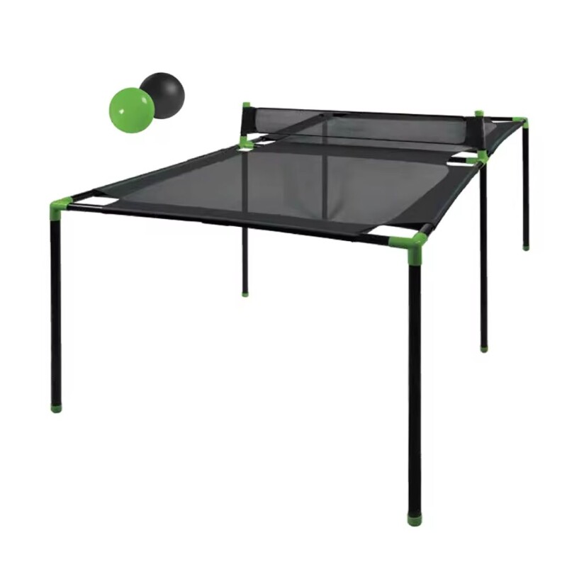 Mesa ping pong portatil Mesa Ping Pong Portatil