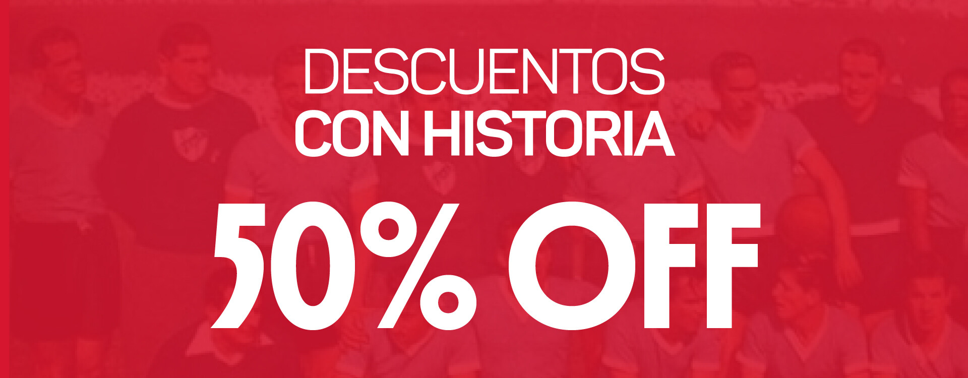 PRE SALE 26'