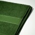 TOALLA DE ROSTRO 45X75 CM VERDE