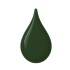 PINTURA DE PISO 1KG PENNSYLVANIA Verde Musgo