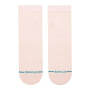 Icon Quarter - Unisex Pink