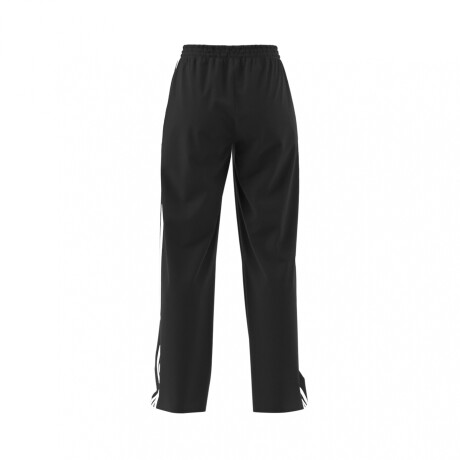PANTALÓN adidas ADICOLOR CLASSIC FIREBIRD LOOSE Black & White
