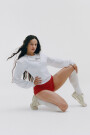U204L2SZ Blanco