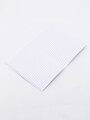 LIBRETA A5 BEIGE