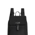 Mochila Moda Trendy Negro