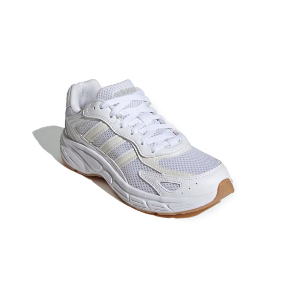 ECLYPTIX 2000 - ADIDAS BLANCO