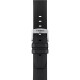 Tissot Seastar 1000 Chronograph T120.417.17.041.00 Tissot Seastar 1000 Chronograph T120.417.17.041.00
