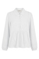CAMISA VALENTINA BLANCO