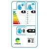 255/35 R18 EAGLE F1 ASYMMETRIC 5 94Y 255/35 R18 EAGLE F1 ASYMMETRIC 5 94Y