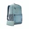 CASE LOGIC 3204252 MOCHILA UPLINK 15.6' Mochila CASE LOGIC Uplink Compartimento Para Notebook 15,6' - Trellis Balsam