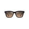 Maui Jim Hanohano Mj644-10