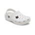 Jibbitz Elevated Spooky Spider Multicolor