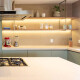 Porcelanato Madera Mate Liso 19.4X118.2Cm 10Mm Piso Pared 000